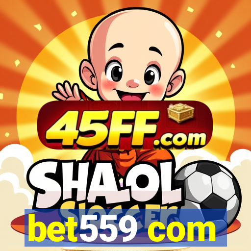 bet559 com